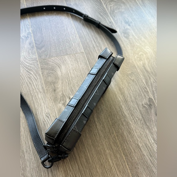 Louis Vuitton soft trunk wallet - Picture 4 of 6